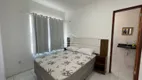 Foto 8 de Casa de Condomínio com 3 Quartos à venda, 120m² em Centro, Barreirinhas