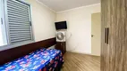 Foto 8 de Apartamento com 3 Quartos à venda, 90m² em Casa Branca, Santo André