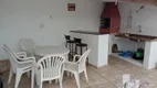 Foto 13 de Casa com 2 Quartos à venda, 80m² em Vila Osasco, Osasco