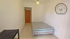 Foto 14 de Apartamento com 2 Quartos para venda ou aluguel, 77m² em Vila Guilhermina, Praia Grande