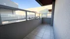 Foto 13 de Apartamento com 2 Quartos à venda, 52m² em Buritis, Belo Horizonte