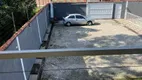 Foto 5 de Sobrado com 2 Quartos à venda, 100m² em Retiro das Caravelas, Cananéia