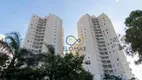 Foto 2 de Apartamento com 3 Quartos à venda, 65m² em Vila Endres, Guarulhos