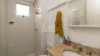 Foto 6 de Apartamento com 1 Quarto para alugar, 28m² em Cambuci, São Paulo