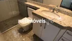 Foto 17 de Apartamento com 4 Quartos à venda, 176m² em Serra, Belo Horizonte