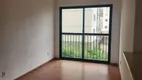 Foto 3 de Apartamento com 2 Quartos à venda, 69m² em Alphaville, Barueri