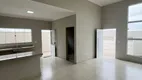 Foto 5 de Casa com 3 Quartos à venda, 105m² em Residencial Colinas do Engenho I, Limeira