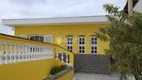 Foto 10 de Casa com 2 Quartos à venda, 130m² em Baeta Neves, São Bernardo do Campo