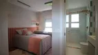 Foto 34 de Apartamento com 4 Quartos à venda, 336m² em Alphaville, Barueri