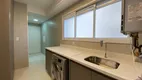 Foto 10 de Apartamento com 3 Quartos à venda, 170m² em Vila Suzana, São Paulo