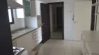 Foto 7 de Apartamento com 3 Quartos à venda, 115m² em Centro, Araraquara