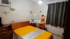 Foto 9 de Apartamento com 4 Quartos à venda, 180m² em Estuario, Santos