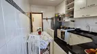 Foto 41 de Apartamento com 2 Quartos à venda, 107m² em Rudge Ramos, São Bernardo do Campo