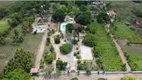 Foto 2 de Fazenda/Sítio com 3 Quartos à venda, 20000m² em Centro, Conde