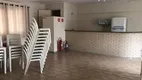 Foto 5 de Apartamento com 2 Quartos à venda, 88m² em Baeta Neves, São Bernardo do Campo