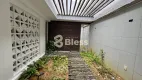 Foto 9 de Casa com 3 Quartos à venda, 208m² em Pitimbu, Natal