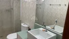 Foto 15 de Apartamento com 3 Quartos à venda, 154m² em Pompeia, Santos