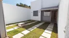 Foto 14 de Casa com 3 Quartos à venda, 180m² em Novo Centro, Santa Luzia