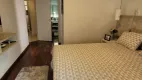 Foto 14 de Apartamento com 2 Quartos à venda, 86m² em Anchieta, São Bernardo do Campo