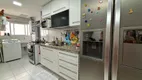 Foto 23 de Apartamento com 3 Quartos à venda, 181m² em Icaraí, Niterói