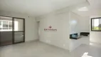 Foto 2 de Apartamento com 2 Quartos à venda, 69m² em Barro Preto, Belo Horizonte