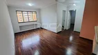 Foto 9 de Apartamento com 2 Quartos para alugar, 50m² em Parque Santa Mônica, São Carlos