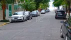 Foto 26 de Apartamento com 2 Quartos à venda, 83m² em Vila Caicara, Praia Grande