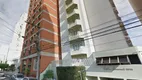 Foto 13 de Apartamento com 3 Quartos à venda, 240m² em Centro, São José do Rio Preto