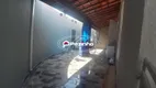 Foto 13 de Casa com 2 Quartos à venda, 137m² em Parque Nossa Senhora das Dores, Limeira