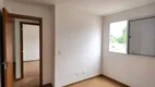 Foto 3 de Apartamento com 2 Quartos para alugar, 47m² em Vila São Paulo, Mogi das Cruzes