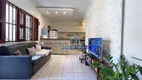 Foto 5 de Apartamento com 2 Quartos à venda, 58m² em Prefeito José Walter, Fortaleza