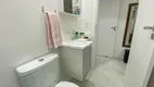 Foto 19 de Apartamento com 2 Quartos à venda, 70m² em Perequê, Porto Belo