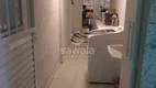 Foto 23 de Casa de Condomínio com 3 Quartos à venda, 250m² em Recreio Dos Bandeirantes, Rio de Janeiro