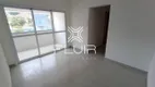 Foto 15 de Apartamento com 2 Quartos à venda, 55m² em Marapé, Santos