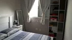 Foto 20 de Apartamento com 3 Quartos à venda, 89m² em Swift, Campinas