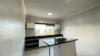 Foto 12 de Casa com 3 Quartos à venda, 13300m² em Quintas das Avenidas, Juiz de Fora