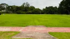 Foto 32 de Casa de Condomínio com 4 Quartos para alugar, 500m² em Fazenda Ilha, Embu-Guaçu