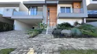 Foto 2 de Casa de Condomínio com 3 Quartos à venda, 317m² em Encosta do Sol, Estância Velha