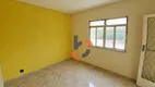 Foto 2 de Casa com 6 Quartos à venda, 176m² em Posse, Nova Iguaçu