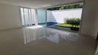 Foto 64 de Casa de Condomínio com 4 Quartos à venda, 424m² em Brooklin, São Paulo