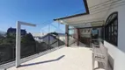 Foto 3 de Casa com 3 Quartos para alugar, 320m² em Praia Do Sonho Ens Brito, Palhoça