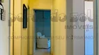 Foto 4 de Apartamento com 2 Quartos à venda, 70m² em Higienópolis, Porto Alegre