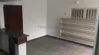 Foto 5 de Imóvel Comercial com 5 Quartos à venda, 200m² em Centro, Campinas