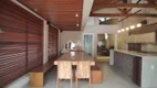 Foto 8 de Casa de Condomínio com 3 Quartos à venda, 290m² em Loteamento Alphaville Campinas, Campinas
