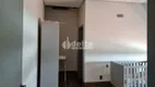 Foto 7 de Casa de Condomínio com 4 Quartos à venda, 375m² em Granja Marileusa , Uberlândia