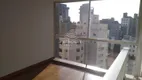 Foto 2 de Apartamento com 3 Quartos à venda, 150m² em Anchieta, Belo Horizonte