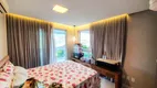 Foto 23 de Casa de Condomínio com 4 Quartos à venda, 348m² em Aruana, Aracaju