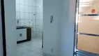 Foto 6 de Apartamento com 3 Quartos à venda, 77m² em Ribeira, Salvador