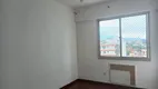 Foto 15 de Apartamento com 2 Quartos para alugar, 76m² em Taquara, Rio de Janeiro