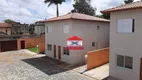 Foto 19 de Casa de Condomínio com 2 Quartos à venda, 66m² em Chácara Rincao, Cotia